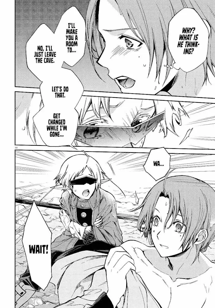 Mushoku Tensei Chapter 74 image 16_optimized